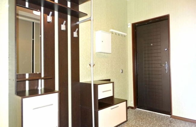 Inndays on Micheeva 25 - Foto 18