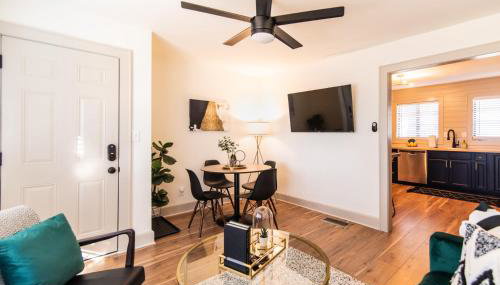 907 White Street Unit 2 Atlanta - Foto 4