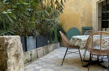 18 Nostra - une maison de charme dans le centre historique - Foto 8