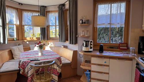 015 Trilocale piano terra, Giustino - Photo 4