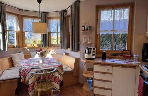 015 Trilocale piano terra, Giustino - Foto 4