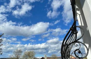 ZumGlückFrei - Foto 28