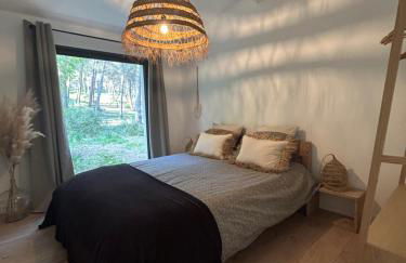 Superbe maison avec jacuzzi - Foto 16