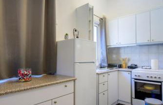 Eleni House - Foto 9