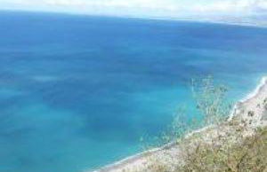 Palazzo sciacca - Foto 17