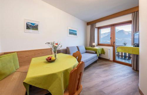 Georgenhöhe - Photo 10