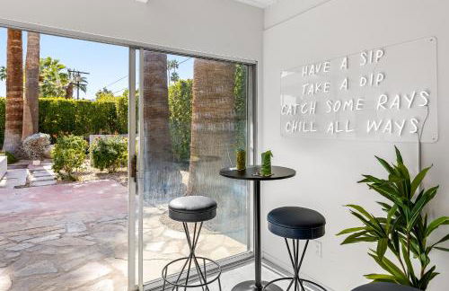 Blue Oasis by ACME House Company - Foto 34