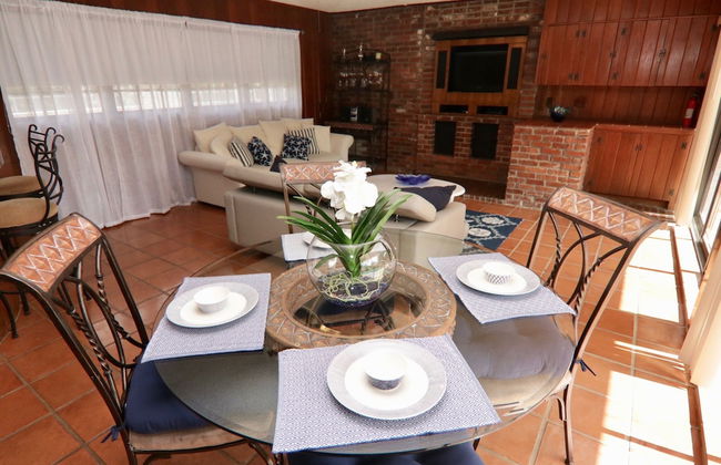 La Finca Miami by SoFla Vacations - Foto 27