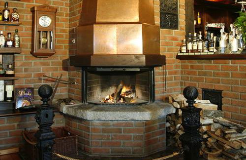 Studio-Apartment mit Balkon in Plau am See fußläufig zum Strand und zur Altstadt - Foto 25