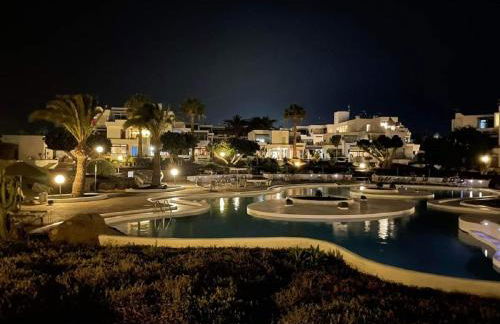 Little Gem apartment, Los Molinos - Foto 11