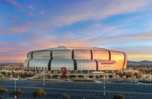 Beautiful CasaCamila Hideaway YourHomeAwayfromHome - Foto 15