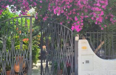 Nel cuore del Salento - Foto 2