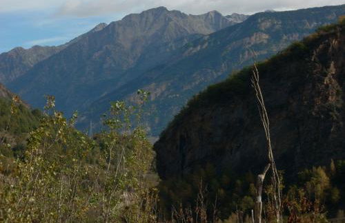 Casa Los Huertos - Foto 8