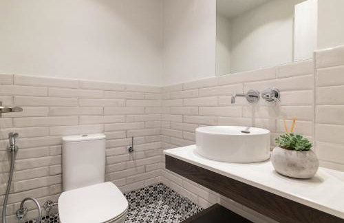 ANEMA STYLISH RESIDENCE - Foto 24