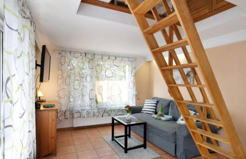 Ferienhäuschen am See - Photo 2