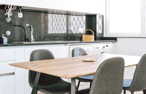 Sea View Baleal - Foto 13