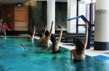 APPART ZIG-ZAG LES COCHES - Foto 14