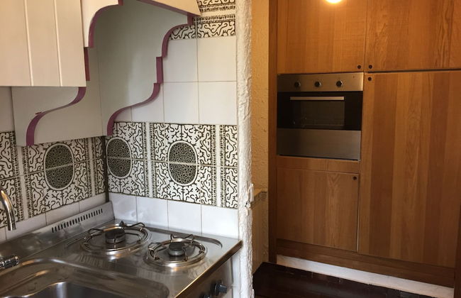 Brusisch 1638 - Photo 15