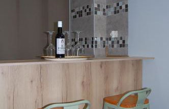 Apartamentos Los Jardines& Parking - Foto 15