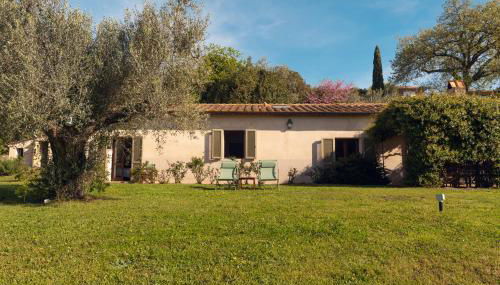 Bolgheri Countryhouse - Foto 2