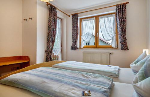 Drei-Mädelhaus Ambs Wohnung 1 - Foto 11