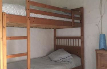 Casa Rural La Antigua - Foto 39