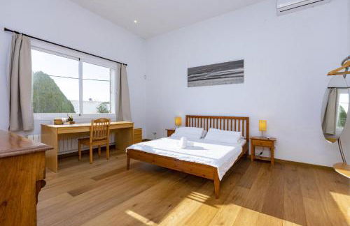 Villa Nubita - Foto 39