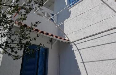 MAMMA MIA On THE BEACH - Foto 12