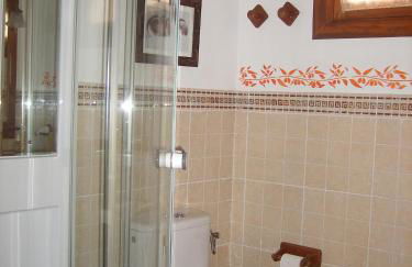 CASA LA MOLINETA - Foto 11