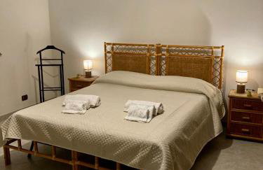 MÀERI HOME - Photo 18