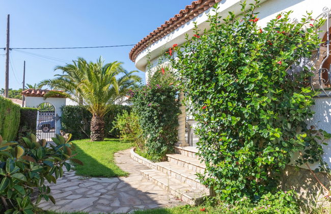 Masboquera - Foto 19