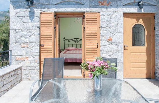 Spacious Villa Stunning Seaview - Perfect Location - Foto 18