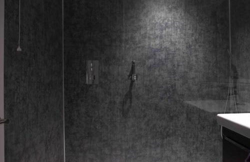 Stunning 2 bed apartment with sea views, Penzance - Foto 15