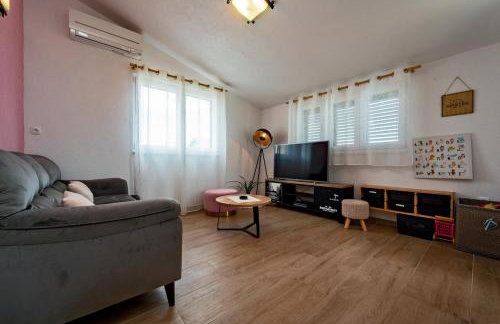 Sea Flower Beachfront Villa - Foto 38