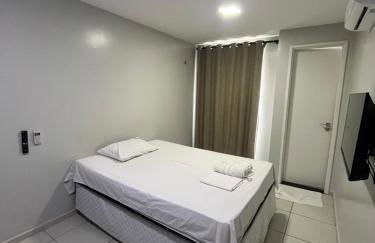 Seller residence - Foto 25