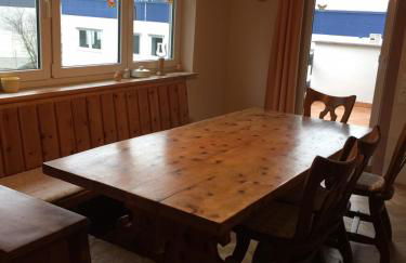 Die Werkstatt - Foto 99