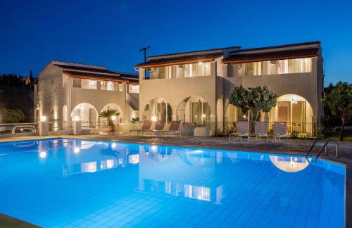 The Flower Garden - Foto 15