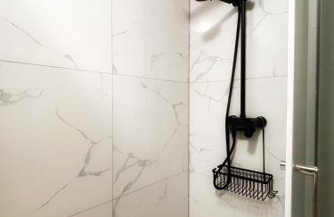 Apartman Ćosić - Foto 10