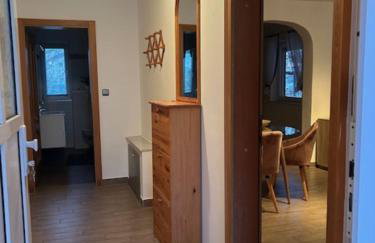 Villa Nikki - Photo 3