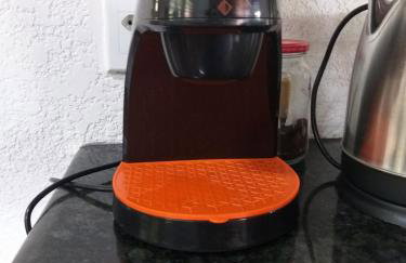 Querência MaeDa - Photo 6