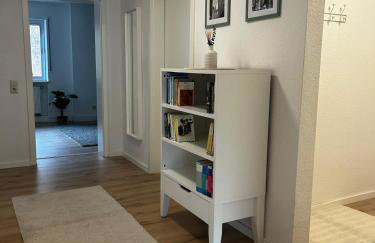 Apartment New York - Foto 14