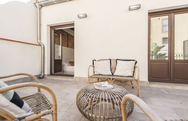 C Latina 4 Izq in Madrid - Foto 29