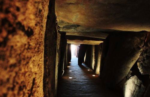 Alojamiento rural Las Alberquillas - Foto 3