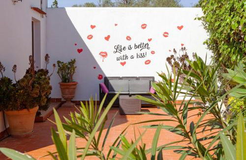 VillaBlanca - Foto 24