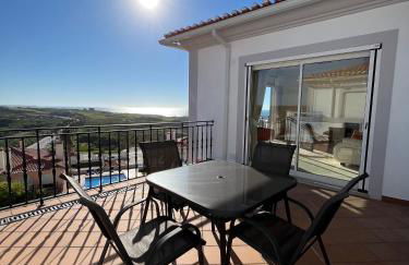 Sea Breeze Escape - Foto 1