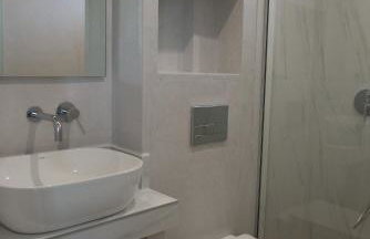 domus hospitality - Foto 30