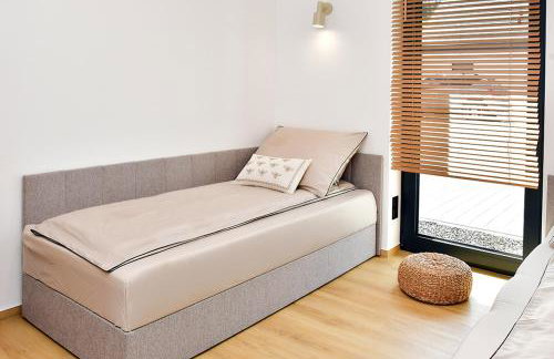 Białe Domy - Czarna Góra - Foto 34