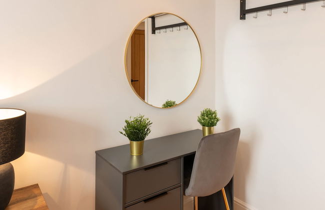 Host Stay - Princes Place Living - Foto 15