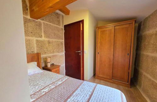 Casa do Carvalhal - Foto 30