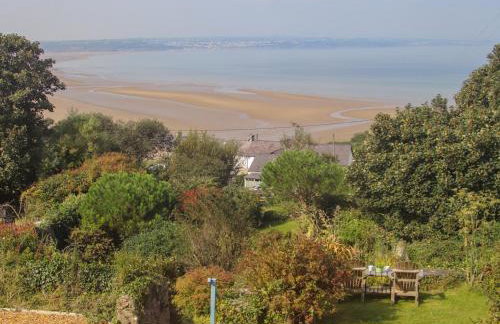 Gorphwysfa - Foto 35